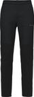 Wildtrack Hawk Pants M