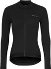 Endur Training Long Sleeve Jersey Women