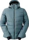 Glacier Jacket