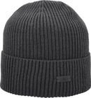 Woman Knitted Hat