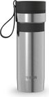 Mika Wide Insulated Travel Mug 0.5 L