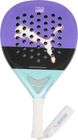 Nova Padel Court Wmn