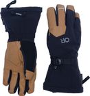 Men's Arete Modular Gore-tex Glove