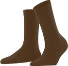 Softmerino Damen Socken