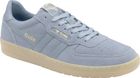 Hawk Suede '86 Sneaker Men