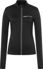 W Universal Jacket
