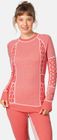 Smekker Longsleeve