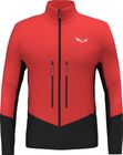 Ortles AM Jacket M