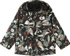 Reimatec Winter Jacket, Parkkila