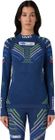 Natyon 3 0 Slovenia Underwear Shirt Long Sleeve TURTLE Neck