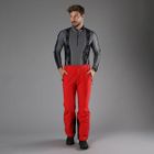 Man Ski Pant 4-Way Stretch WP10000