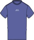 Bark NEW Short Sleeve