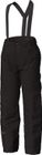 Vancouver Fischer Pants Junior