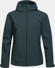 Finholma X-stretch Jacket Women's