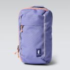 Todo 8L Sling