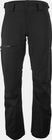 Refuge Pant