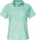 Polo Shirt Style Todra Women