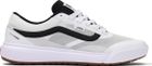MTE Ultrarange 2.0 RW