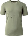 Flowtrail Hike n Bike Shirt M