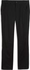 Golf Raincell Pant