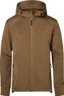 Finnveden Hoodie
