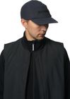 FtN Cap