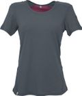 Schönberg II Fresh - 1/2 T-shirt