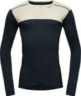 Lauparen Merino 190 Shirt MAN