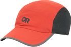 Swift Cap