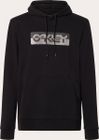 Duality B1B PO Hoodie