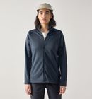 Korp Mid Jacket Women