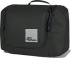 Wandermood Washbag