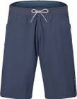Trailster Shorts