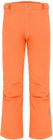 Mens Pants