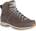 Shoe W's 54 High Fg Evo GTX