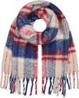Loriant Scarf