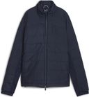 W Kyley Quilted Jacket