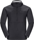 Prelight Alpha Jacket M