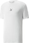 Classics Splitside Tee