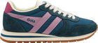 Daytona Chute Sneaker Women