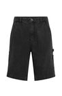 O'neill Essentials Denim Shorts
