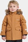 Bjärven Kids Parka 4