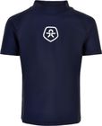 Tshirt Solid 5583