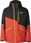 Alpin Jacket