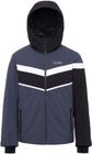 Halfy - Padded Jacket