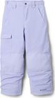 Bugaboo III Pant