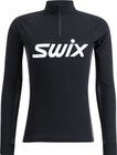 Racex Classic Half Zip M