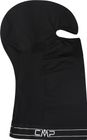 Unisex Under Helmet Seamless