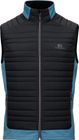 Men Fusion Stretch Vest