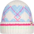 Flurina Beanie